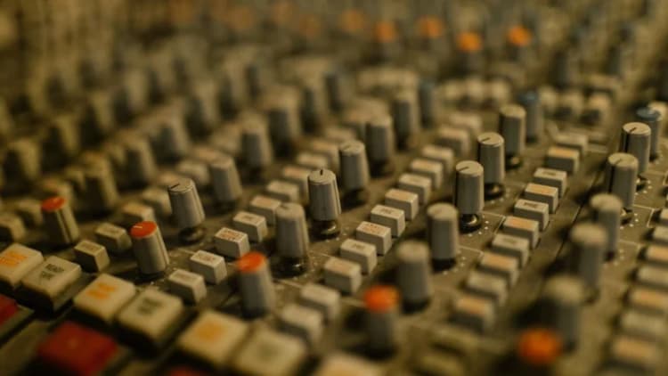 Produk Tokenisasi S&P 500 Raih $6,3M di DeFi