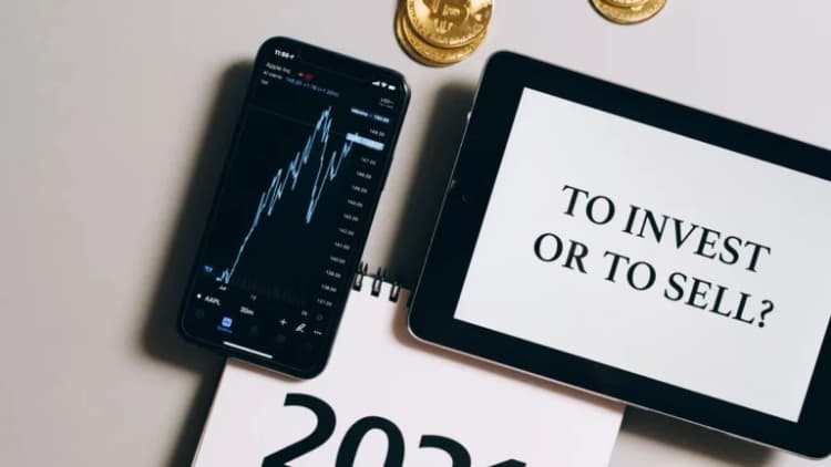 ZKsync’s Prividium Promotes Privacy in Tokenized Banking