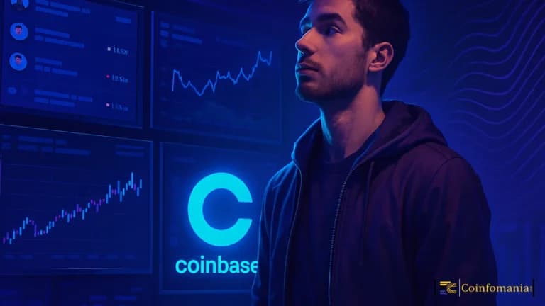 Coinbase erweitert tokenisierte Vermögenswerte für 24/7 Trading