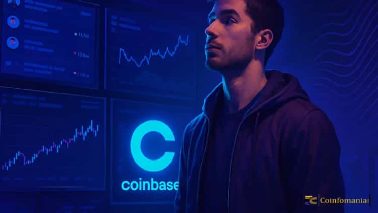Coinbase Assets Tokenized as 24/7 Trading Expands