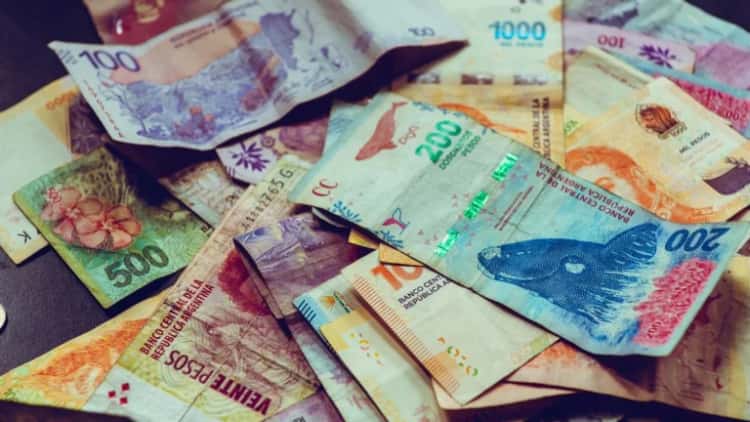 La comunidad XRP recibe advertencias urgentes ante aumento