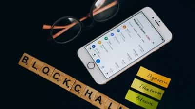 BlackRock Discusses Digital Finance Evolution — Here’s Why It Matters