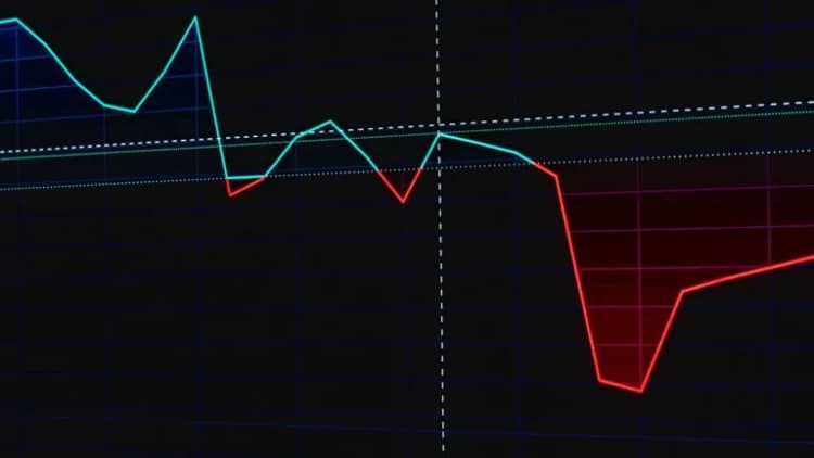 Traders Watch HYPE Options as December Calls Show Potential