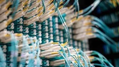 Ownera's Protocol Enhances Hedera's Multi-Chain Capabilities