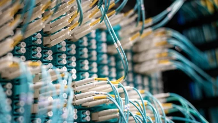 Le protocole Ownera renforce les capacités multi-chaîne