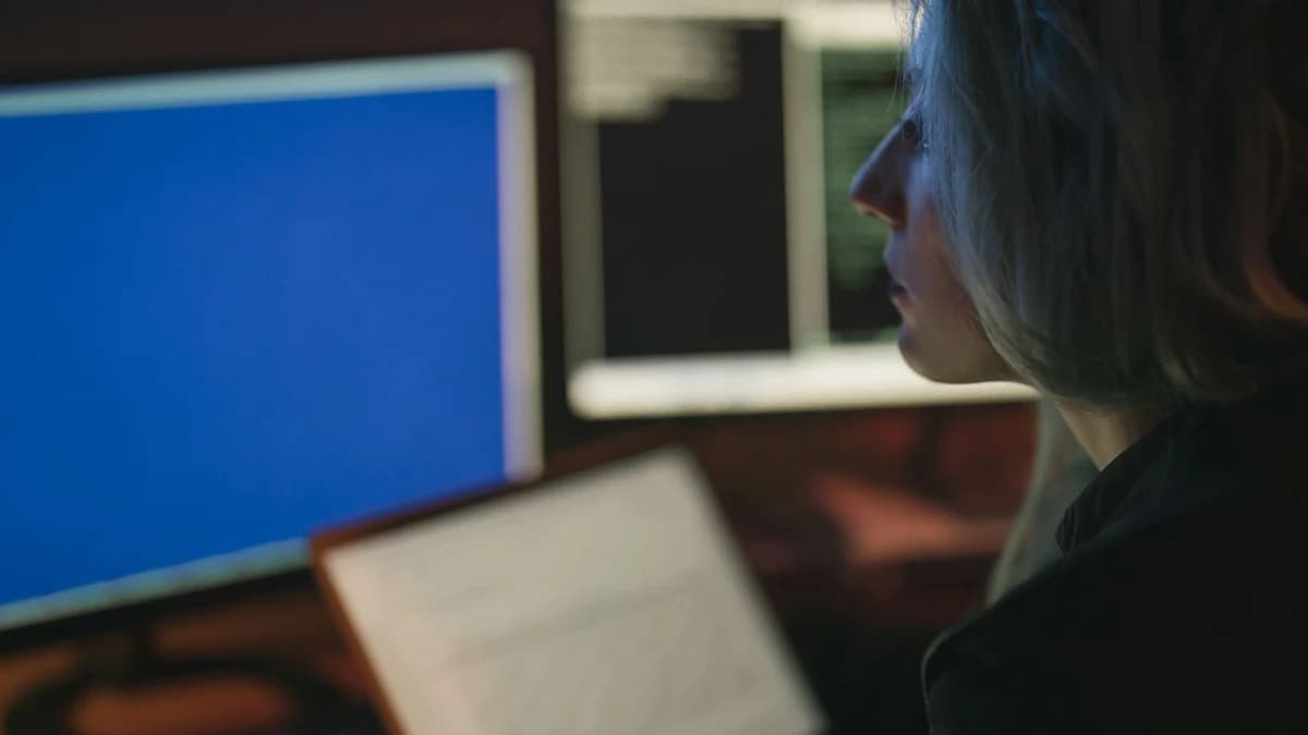 ArrakisFinance perde 2,94 WETH a causa di un exploit