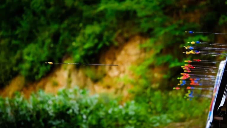 Les entrées de stablecoins augmentent, signalant une reprise du marché