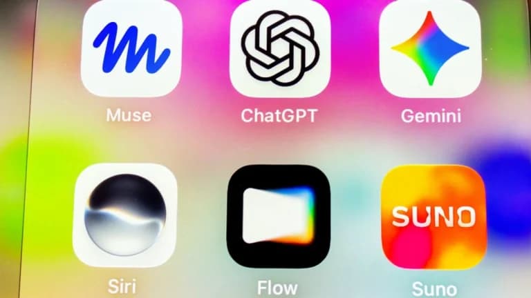 I fondatori di Solana spingono per rimuovere il tag ‘Beta’