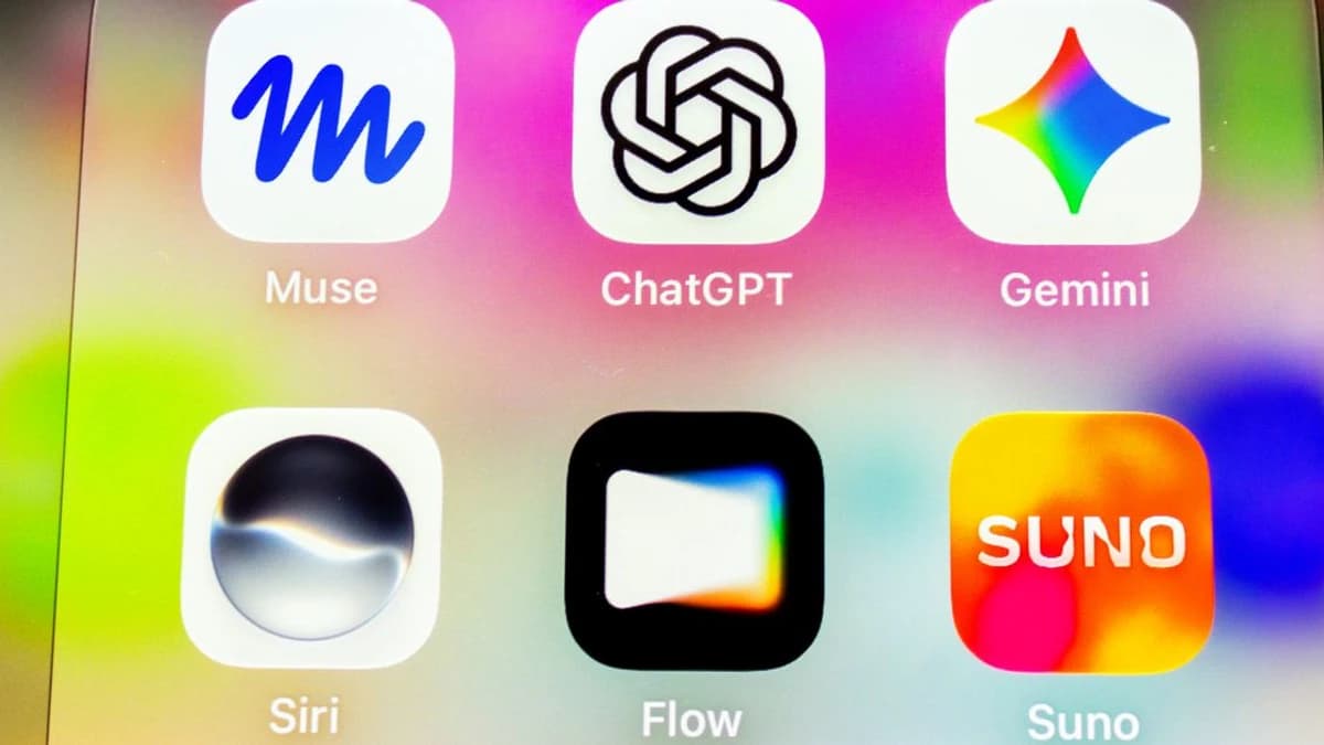 Solana-Gründer fordern Entfernung des ‚Beta‘-Tags bei