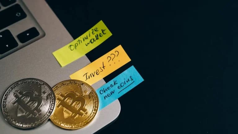 Ethereum genehmigt Lido als ersten Staking-Pool mit All Green