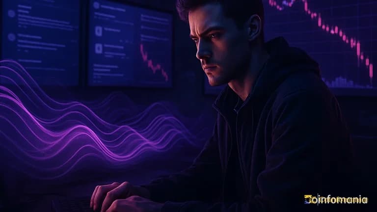 Oraichain Completes On-Chain Restoration After Security