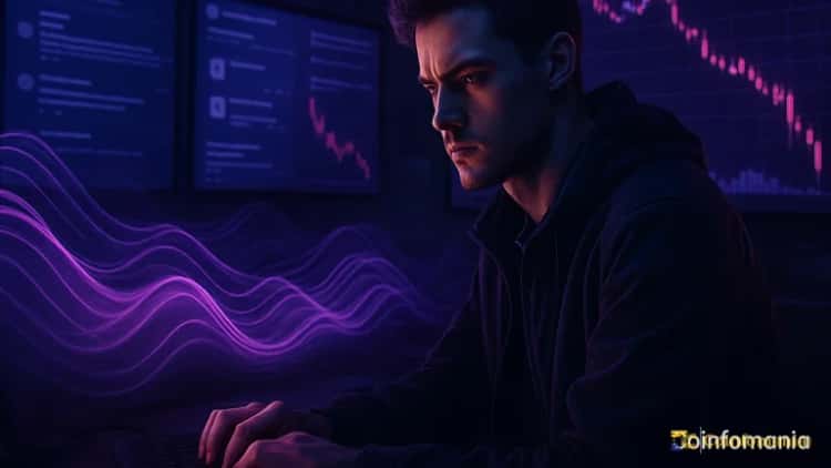Oraichain Completes On-Chain Restoration After Security