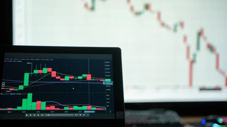 Whale Alert Confirms 2,974 BTC Transferred to Unknown Wallet