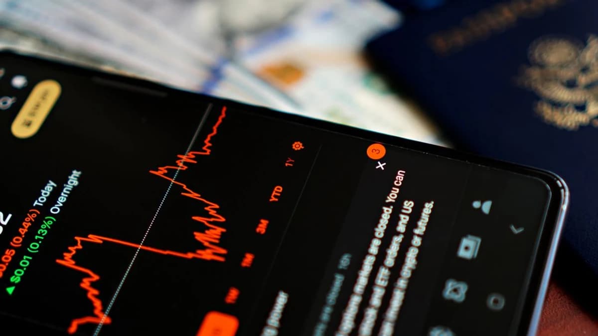 Bitcoin News: Grayscale hebt seltene Vermögenswerte hervor