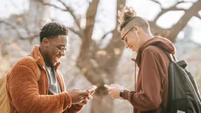 Tokenization Season Sparks Interest in bStocks