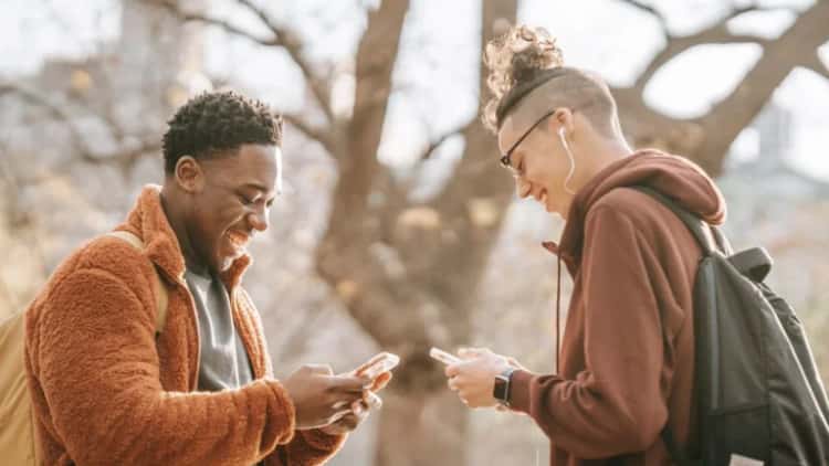 Tokenization Season Sparks Interest in bStocks