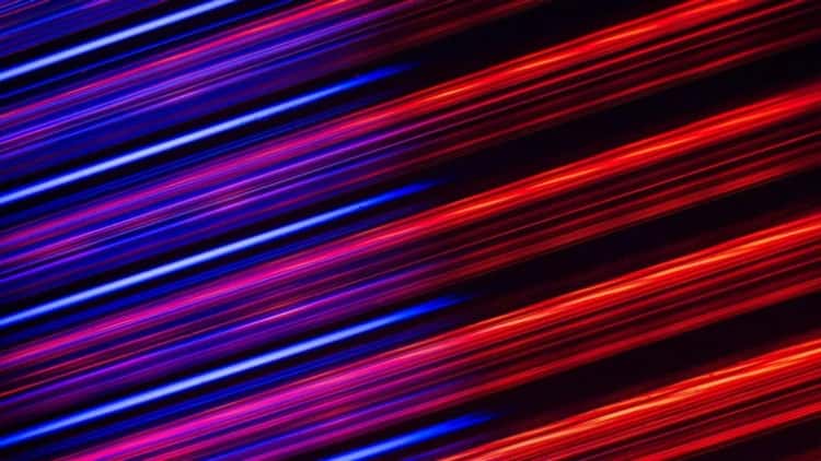 Bybit activa la comunidad de Mantle con un tweet emocionante