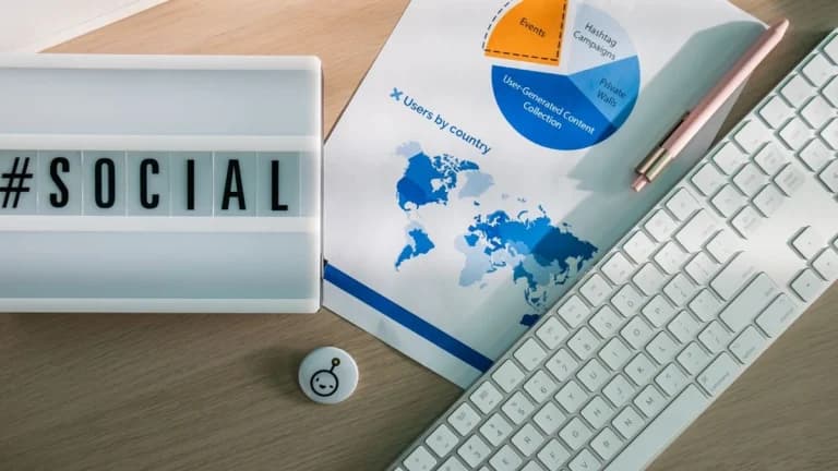 BitMine Acquires 9,946 ETH, Boosting Total Holdings to 5.79M