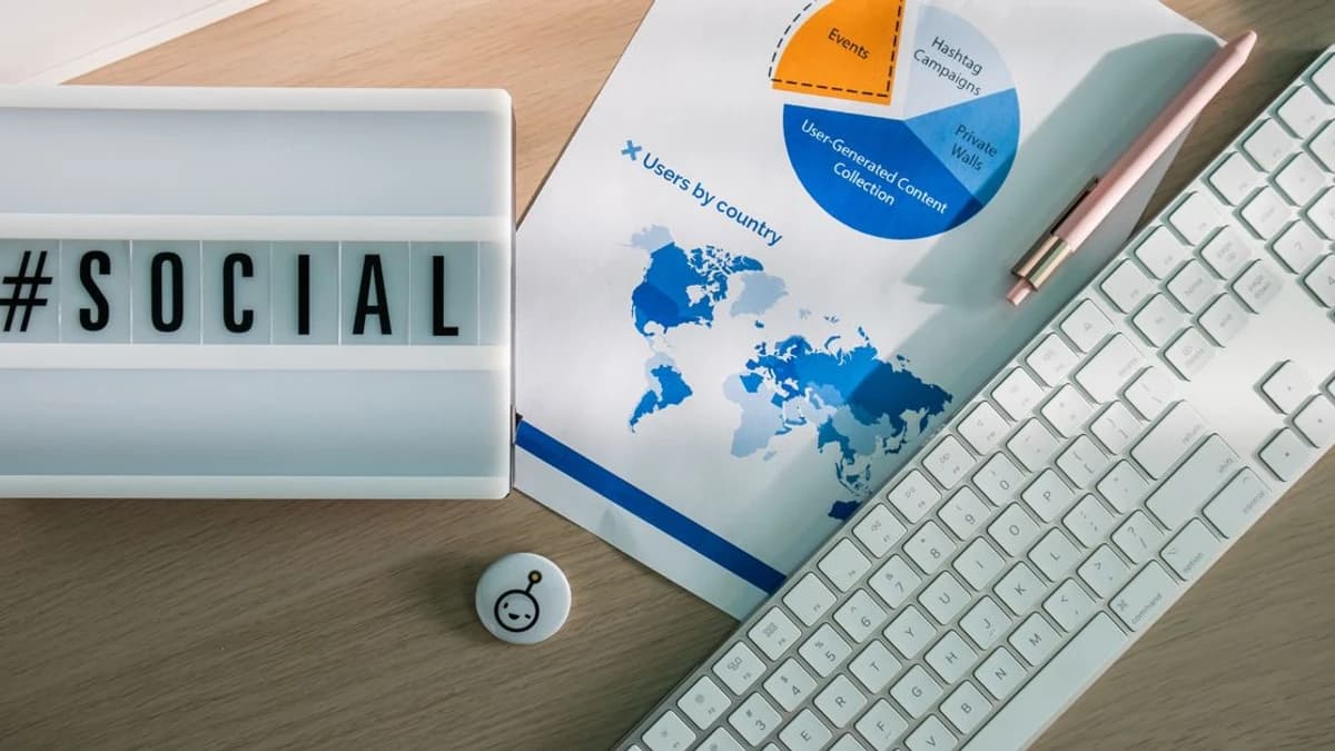 BitMine Acquires 9,946 ETH, Boosting Total Holdings to 5.79M