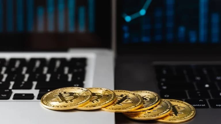 ECB’s Isabel Schnabel Advocates for Onchain Central-Bank Money