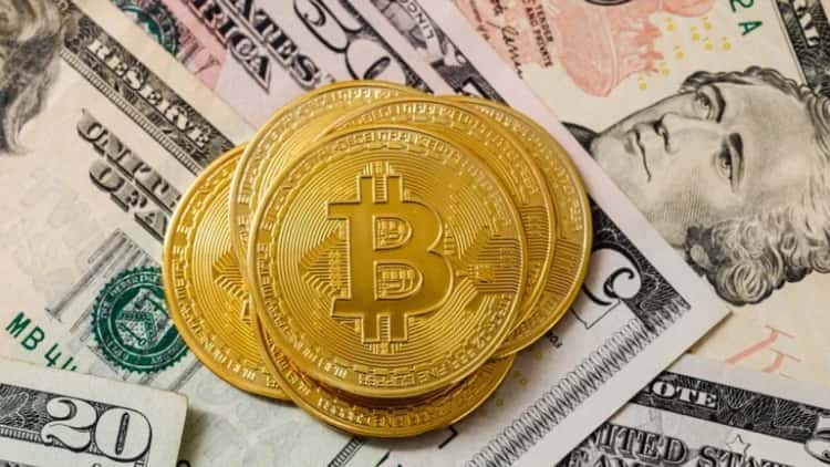 Cross-Border Payments Evolve with Hedera’s Stablecoin