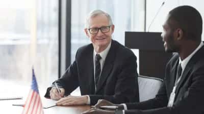 LidoFinance Launches Guardian Security Council to Safeguard