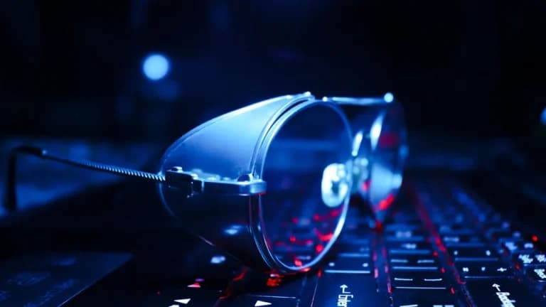 Lookonchain Reports $3.86M Exploit on BSquaredNetwork