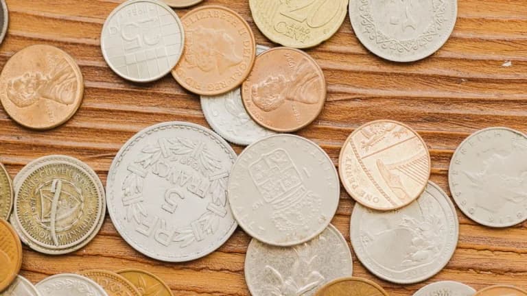 Tokenized Stocks Add $187.8M, Leading Real-World Asset Sector
