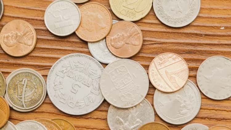 หุ้น Tokenized เพิ่ม $187.8M นำตลาดสินทรัพย์จริง