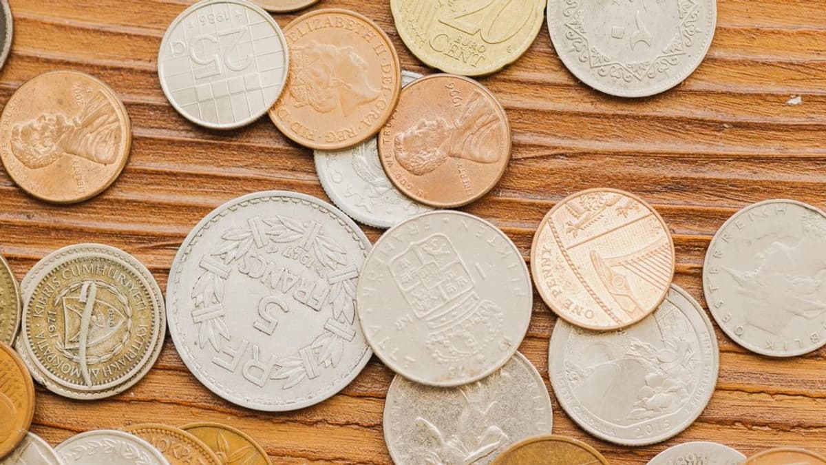 Tokenized Stocks Add $187.8M, Leading Real-World Asset Sector
