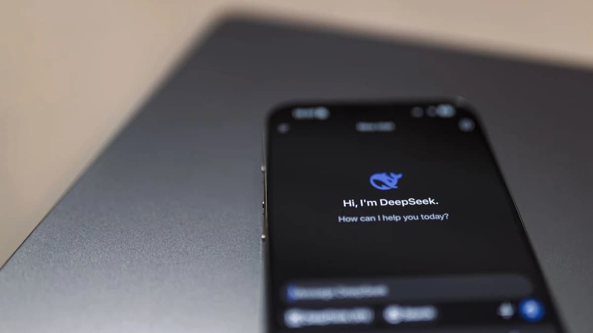 Kraken Validators Shift Vote for Solana’s Disinflation