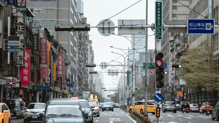 How Solana’s Viral Tweet Could Drive Future Engagement — Insights for Traders