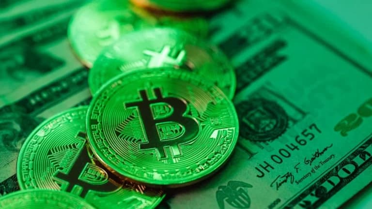 Mysterious Whale Sells $408M in Ethereum, Depositing into