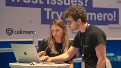Base lanza la iniciativa de código de constructor para impulsar el compromiso de los desarrolladores