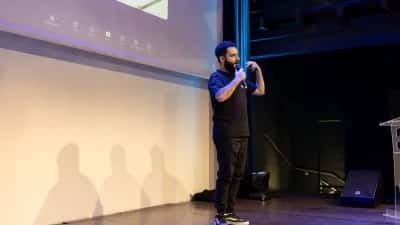 Grayscale запускает новый ETF — вот почему это важно