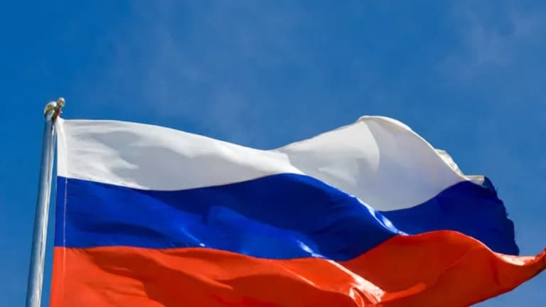 Sberbank Deputy Chairman Reveals Crypto Trading Volume