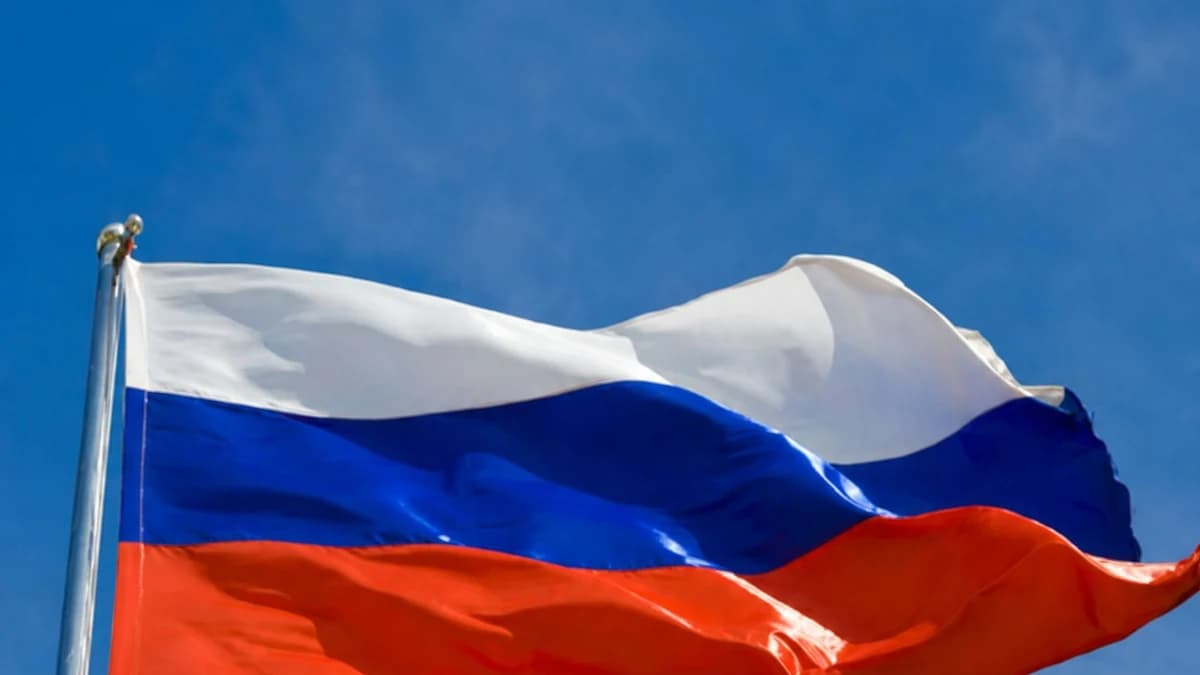 Sberbank Deputy Chairman Reveals Crypto Trading Volume