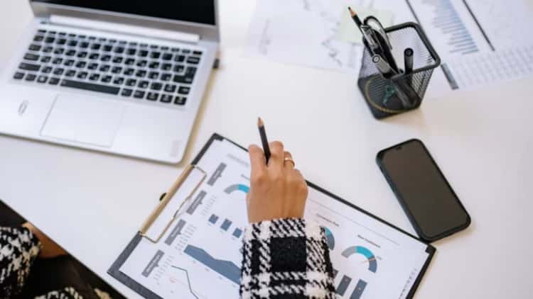 Algorand’s Daily x402 Settlements Surge to 40,600 Amid Challenge
