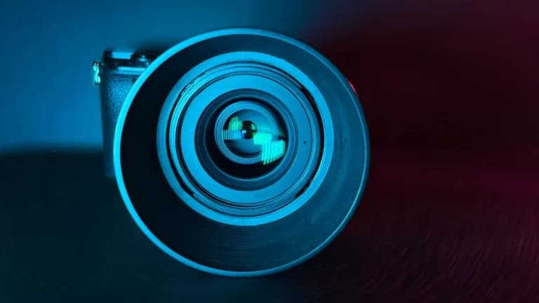 Securitize Reports $580M Growth in Tokenized U.S. Treasury Bills
