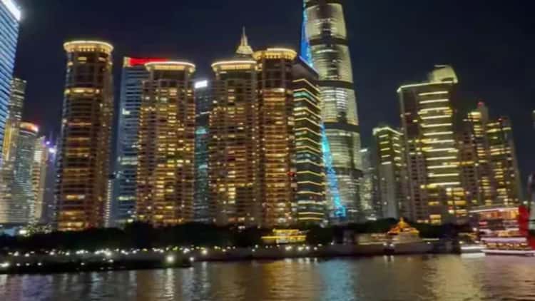 La Fundación Solana inaugura nueva oficina en Shanghai