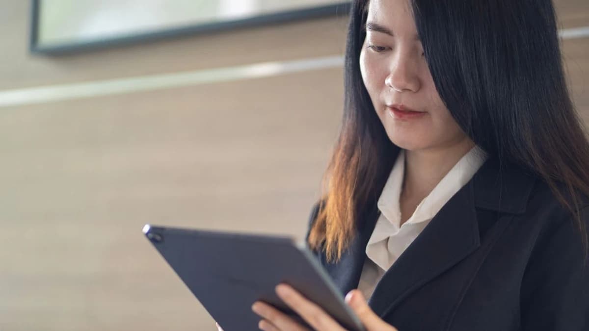 ADIChain liquida 150M AED sob supervisão da CBUAE com zkSync