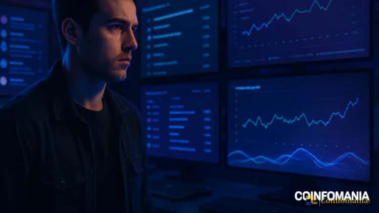 Cointelegraph Melaporkan Pembaruan Polymarket — Inilah Mengapa Ini Penting