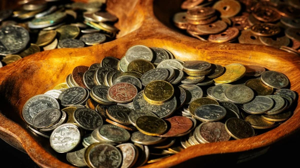 Enterprises Demand On-Chain Infrastructure for Transaction
