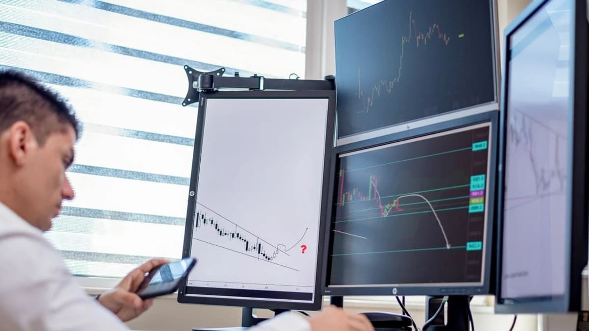 Robinhood Ventures Fund I Invests $25M in CrusoeAI Series F