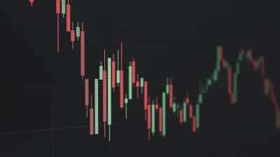 MiCA Update — How Euro Stablecoins Are Rebounding
