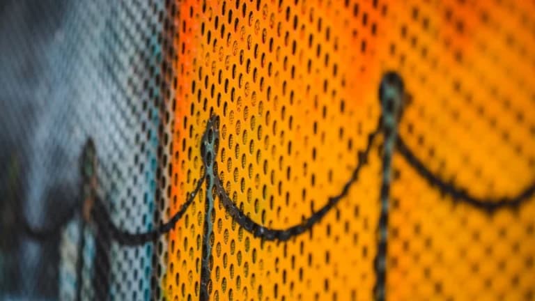 129 Likes: Ink’s On-Chain Ambitions Greeted by Enthusiastic Response