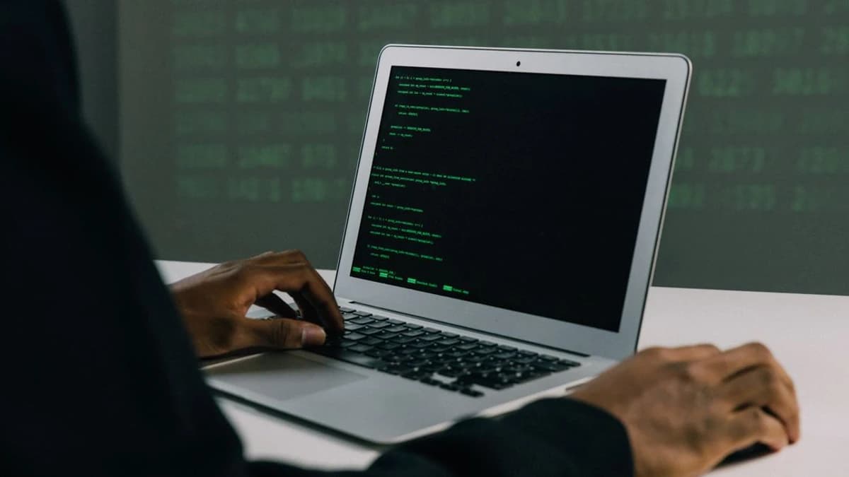 Security Breach at Polymarket — $3 Million in User Assets Stolen