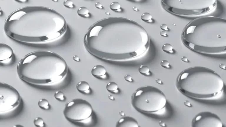 1inch Warns of Inefficiencies in Old Liquidity Designs
