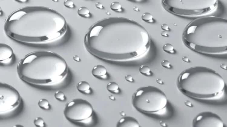 1inch Warns of Inefficiencies in Old Liquidity Designs