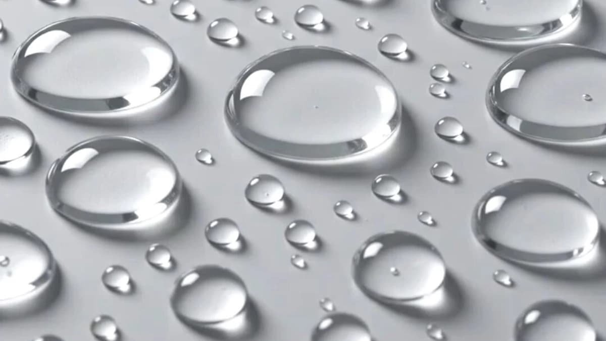 1inch Warns of Inefficiencies in Old Liquidity Designs